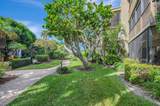 3605 Ocean Boulevard - Photo 21