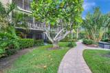 3605 Ocean Boulevard - Photo 22
