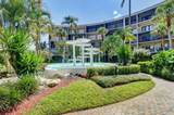 3605 Ocean Boulevard - Photo 23