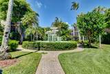 3605 Ocean Boulevard - Photo 24