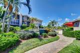 3605 Ocean Boulevard - Photo 25