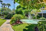 3605 Ocean Boulevard - Photo 26