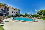 3605 Ocean Boulevard - Photo 27