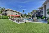 3605 Ocean Boulevard - Photo 28