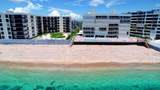 3605 Ocean Boulevard - Photo 31