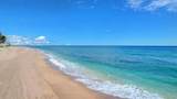 3605 Ocean Boulevard - Photo 32