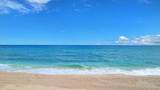 3605 Ocean Boulevard - Photo 33