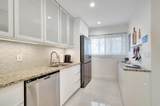 3605 Ocean Boulevard - Photo 5