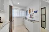3605 Ocean Boulevard - Photo 6