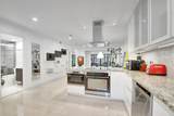 3605 Ocean Boulevard - Photo 7