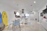 3605 Ocean Boulevard - Photo 8
