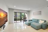 3605 Ocean Boulevard - Photo 9