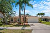 5349 Oakmont Village Circle - Photo 1