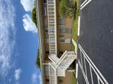 2213 Ne 1st Court - Photo 1