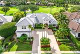 16330 Vintage Oaks Lane - Photo 1