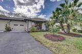 4728 Finchwood Road - Photo 1