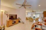4728 Finchwood Road - Photo 10