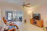 4728 Finchwood Road - Photo 11