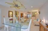 4728 Finchwood Road - Photo 13
