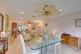 4728 Finchwood Road - Photo 14