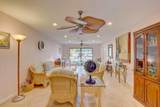 4728 Finchwood Road - Photo 15