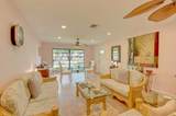 4728 Finchwood Road - Photo 17