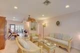 4728 Finchwood Road - Photo 19
