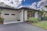 4728 Finchwood Road - Photo 2