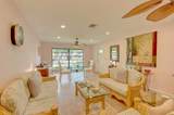 4728 Finchwood Road - Photo 20