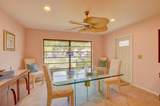 4728 Finchwood Road - Photo 21
