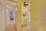 4728 Finchwood Road - Photo 22