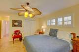4728 Finchwood Road - Photo 23