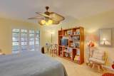 4728 Finchwood Road - Photo 24