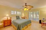 4728 Finchwood Road - Photo 25