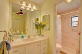 4728 Finchwood Road - Photo 26