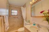 4728 Finchwood Road - Photo 27