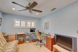4728 Finchwood Road - Photo 28