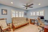 4728 Finchwood Road - Photo 29