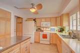 4728 Finchwood Road - Photo 3