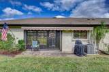 4728 Finchwood Road - Photo 30