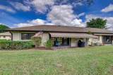 4728 Finchwood Road - Photo 31