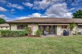 4728 Finchwood Road - Photo 32