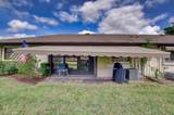 4728 Finchwood Road - Photo 34