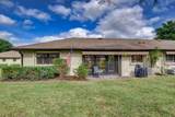 4728 Finchwood Road - Photo 37