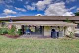 4728 Finchwood Road - Photo 38