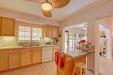 4728 Finchwood Road - Photo 4
