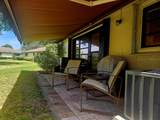 4728 Finchwood Road - Photo 41