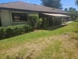 4728 Finchwood Road - Photo 42
