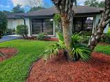 4728 Finchwood Road - Photo 43