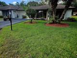 4728 Finchwood Road - Photo 44